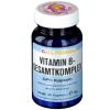 Gall Pharma Vitamin-B Ges