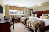 Radisson Blu Edwardian Gr...