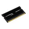 4GB HyperX Impact DDR3-16...