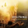 Deva Premal - Moola Mantra - (CD)