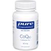 pure encapsulations® Coen...