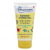 babydream Sonnencreme 50+...