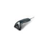 Datalogic Touch TD1100 65 Lite Schwarz Barcodescan