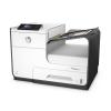 HP PageWide Pro 452dw Tin...