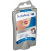 DermaPlast® Fieberblasen ...