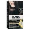 ISANA Professional Öl Farbglanz Coloration