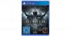 PS4 Diablo 3 Ultimate Evi