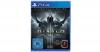 PS4 Diablo 3 Ultimate Evil Edition