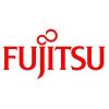 Fujitsu TS USB-Adapter PC