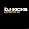 Nightmares On Wax - Dj Ki