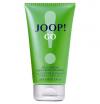 JOOP! Duschgel 150 ml