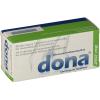 Dona® 250 mg