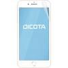 Dicota Dicota Anti-glare ...