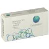 Biomedi 55Ev Uv8,6Dpt-3