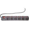 Renkforce 615C-CMB-S Stec...