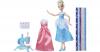 Disney Prinzessin Cinderellas Kleider-Designer