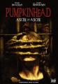 PUMPKINHEAD - ASCHE ZU AS