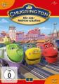 Chuggington - Die Lok-Mei...