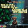 Weihnachten mit Thomas Mü...