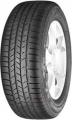 CONTINENTAL CROSSCONTACT WINTER 265/70R16 112T TL 