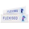 Flexiseq