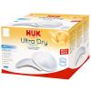 Nuk® Ultra Dry Comfort St