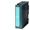 Siemens 6ES7332-5HD01-0AB...