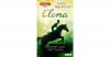 Elena - Ein Leben Pferde: