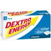Dextro Energy classic Wür...