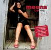 Meena - TRY ME - (CD)