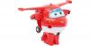 Super Wings Mini Transfor...