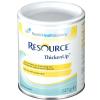 Resource® ThickenUp