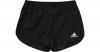 Shorts Gr. 152 Mädchen Kinder
