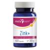 metacare® Zink+