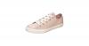 Sneakers High Gr. 28 Mädc...