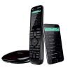 Logitech Harmony Elite Un