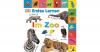 Erstes Lernen: Im Zoo