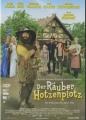 DER RÄUBER HOTZENPLOTZ - 