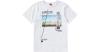 T-Shirt Regular Fit Gr. 1...