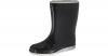 Gummistiefel KADETT Gr. 32 ...