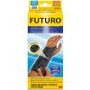 Futuro™ Custom Dial Handg...