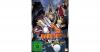 DVD Naruto - Der Film 2 -