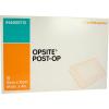 Opsite Post-op 10x12 cm V...