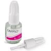 Onypso Nagellack