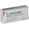 Cetirizin Stada® 10 mg Fi...