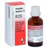 Prostata-Gastreu® N R25 T