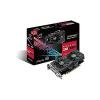 Asus AMD Radeon ROG RX 560 Gaming 4GB GDDR5 HDMI/D