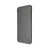 Artwizz SmartJacket Schut...
