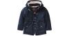 Winterparka Gr. 92/98 Mäd