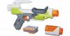 Nerf N-Strike Elite XD Modulus Ion-Fire